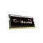 Operatīvā atmiņa G.Skill Ripjaws 16 GB DDR5 5600 MHz CL46 (F5-5600S4645A16GX1-RS) - foto 2