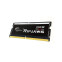 Operatīvā atmiņa G.Skill Ripjaws 16 GB DDR5 5600 MHz CL46 (F5-5600S4645A16GX1-RS) - foto 3