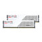 Operatīvā atmiņa G.Skill Ripjaws S5 32 GB DDR5 5200 MHz CL40 KIT of 2x16GB (F5-5200J4040A16GX2-RS5W)