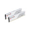 Operatīvā atmiņa G.Skill Ripjaws S5 32 GB DDR5 5200 MHz CL40 KIT of 2x16GB (F5-5200J4040A16GX2-RS5W) - foto 2