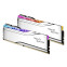 Operatīvā atmiņa G.Skill Trident Z5 Neo RGB 32 GB DDR5 6000 MHz CL28 KIT of 2x16GB (F5-6000J2836G16GX2-TR5NS)