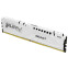 RAM (Random Access Memory) Kingston Technology FURY Beast 16GB 6400MHz DDR5 CL32 (KF564C32BWE-16)