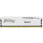 RAM (Random Access Memory) Kingston Technology FURY Beast 16GB 6400MHz DDR5 CL32 (KF564C32BWE-16) - photo 2