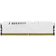 RAM (Random Access Memory) Kingston Technology FURY Beast 16GB 6400MHz DDR5 CL32 (KF564C32BWE-16) - photo 3