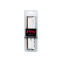 RAM (Random Access Memory) Kingston Technology FURY Beast 16GB 6400MHz DDR5 CL32 (KF564C32BWE-16) - photo 4