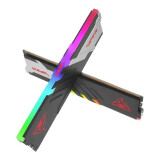 RAM (Random Access Memory) Patriot Memory Viper Venom 64 GB DDR5 6000 MHz CL30 KIT of 2x32GB (PVVR564G600C30K)