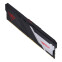 Operatīvā atmiņa Patriot Viper Venom 32 GB 7600MHz DDR5 CL36 KIT of 2x16GB (PVX532G76C36K) - foto 3