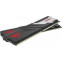 Operatīvā atmiņa Patriot Viper Venom 32 GB 7600MHz DDR5 CL36 KIT of 2x16GB (PVX532G76C36K) - foto 5