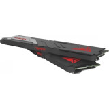 Operatīvā atmiņa Patriot Viper Venom 32 GB 7600MHz DDR5 CL36 KIT of 2x16GB (PVX532G76C36K)