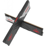 Operatīvā atmiņa Patriot Viper Venom 32 GB 7600MHz DDR5 CL36 KIT of 2x16GB (PVX532G76C36K)