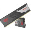 Operatīvā atmiņa Patriot Viper Venom 32 GB 7600MHz DDR5 CL36 KIT of 2x16GB (PVX532G76C36K) - foto 8