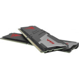Operatīvā atmiņa Patriot Viper Venom 32 GB 7600MHz DDR5 CL36 KIT of 2x16GB (PVX532G76C36K)