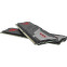 Operatīvā atmiņa Patriot Viper Venom 32 GB 7600MHz DDR5 CL36 KIT of 2x16GB (PVX532G76C36K) - foto 9