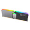 La mémoire vive Thermaltake Toughram XG D5 32 GB DDR5 8000 MHz CL38 KIT of 2x16GB (RG33D516GX2-8000C38B) - photo 2