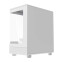 Boitiers PC Darkflash DB330M Mini tower white + 3 ARGB fans (DB330M White) - photo 7