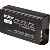 batterie Brother BA-E001 (BAE001)