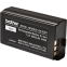 batterie Brother BA-E001 - BAE001
