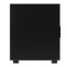 Boitiers PC Darkflash DB330M Mini tower + 3 aRGB fans black (DB330M Black) - photo 5