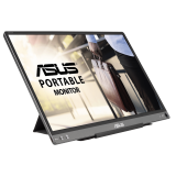 moniteur portable ASUS 16" MB16ACE