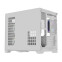 Boitiers PC Darkflash FT418 Mini Tower + 6 aRGB fans white (FT418 White) - photo 7