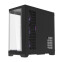 Boitiers PC Darkflash FT418 PRO Middle Tower + 7 aRGB fans black (FT418 PRO Black) - photo 5