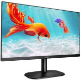 Monitor AOC 22" 22B2H