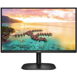 Monitor AOC 22" 22B2H