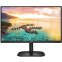 Monitor AOC 22" 22B2H - photo 2