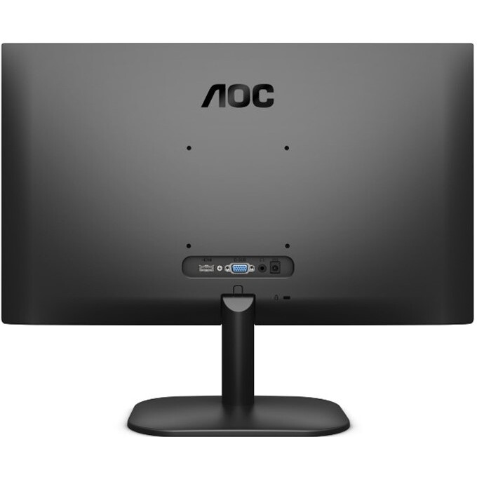 Monitor AOC 22" 22B2H - photo 3