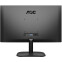 Monitor AOC 22" 22B2H - photo 3