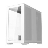 Corpus Darkflash DLX4000 Mid-Tower white (DLX4000 Glass White)