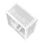 Corpus Darkflash DLX4000 Mid-Tower white (DLX4000 Glass White) - photo 6