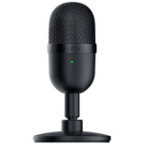 Microphone Razer Seiren Mini Black (RZ19-03450100-R3M1)