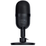 Microphone Razer Seiren Mini Black (RZ19-03450100-R3M1)