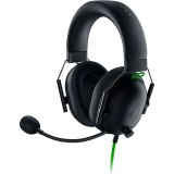 Razer BlackShark V2 X Black PlayStation (RZ04-03241000-R3G1)