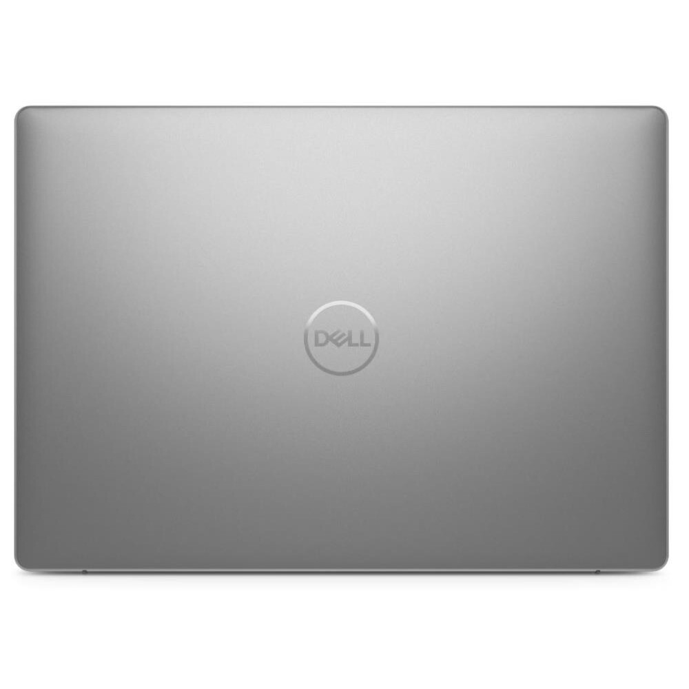 Portatīvais dators DELL Latitude 5455 Snapdragon X Plus X1P-64-100 (N002L5455EMEA VP) - foto 4