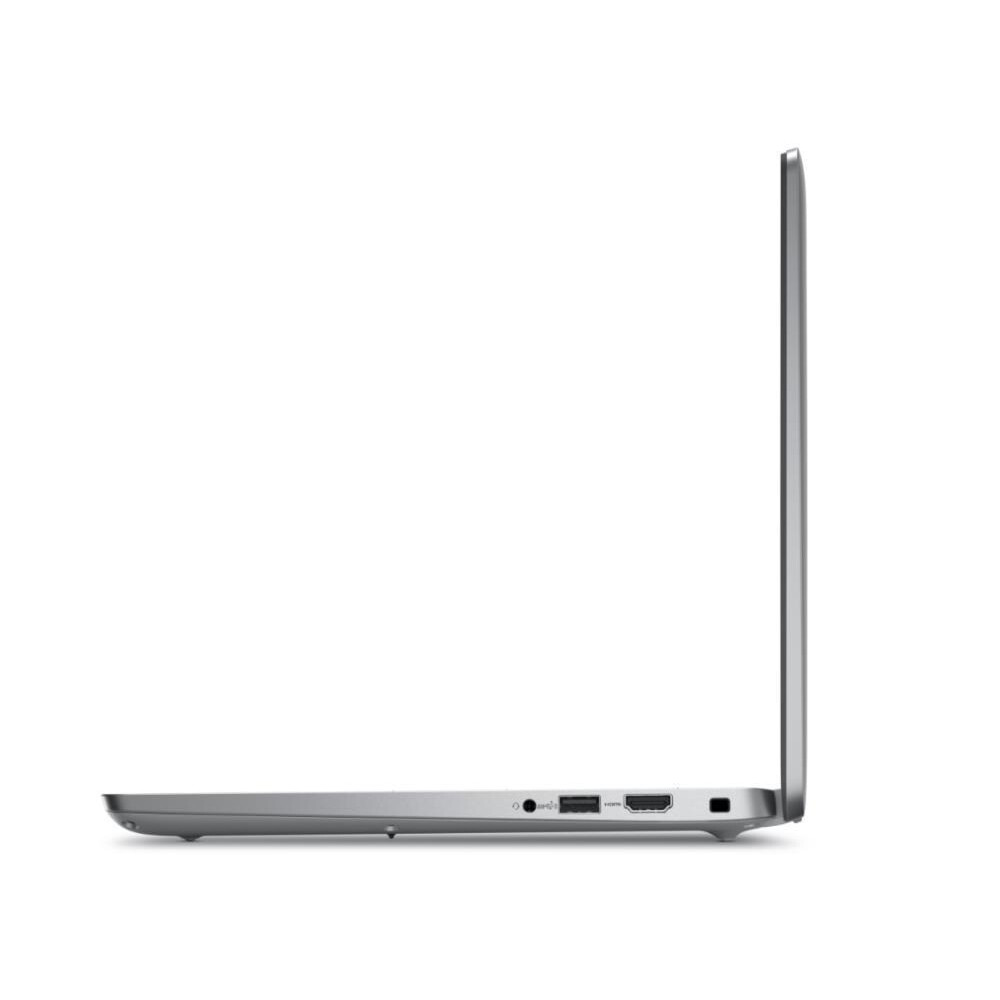 Portatīvais dators DELL Precision 3490 u7-155H (210-BLNF 1012645320 EST) - foto 3