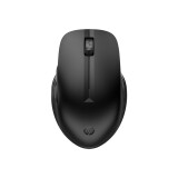 Mouse HP 435 Black (3B4Q5UT)