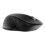 Mouse HP 435 Black (3B4Q5UT)