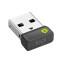 Pele LOGITECH Signature M650 L Black (910-006348) - foto 8