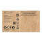 Pele LOGITECH Signature M650 L Black (910-006348) - foto 9