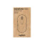 Pele LOGITECH Signature M650 L Black (910-006348) - foto 10