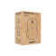 Pele LOGITECH Signature M650 L Black (910-006348) - foto 11