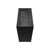 Corpus CORSAIR iCUE LINK 3500X Mid-Tower Black (CC-9011280-WW)