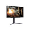 Monitors LG 27GS75Q-B.AEU 27" (27GS75Q-B.AEU) - foto 2