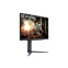 Monitors LG 27GS75Q-B.AEU 27" (27GS75Q-B.AEU) - foto 3
