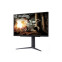 Monitors LG 27GS75Q-B.AEU 27" (27GS75Q-B.AEU) - foto 4