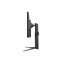 Monitors LG 27GS75Q-B.AEU 27" (27GS75Q-B.AEU) - foto 5