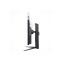 Monitors LG 27GS75Q-B.AEU 27" (27GS75Q-B.AEU) - foto 6