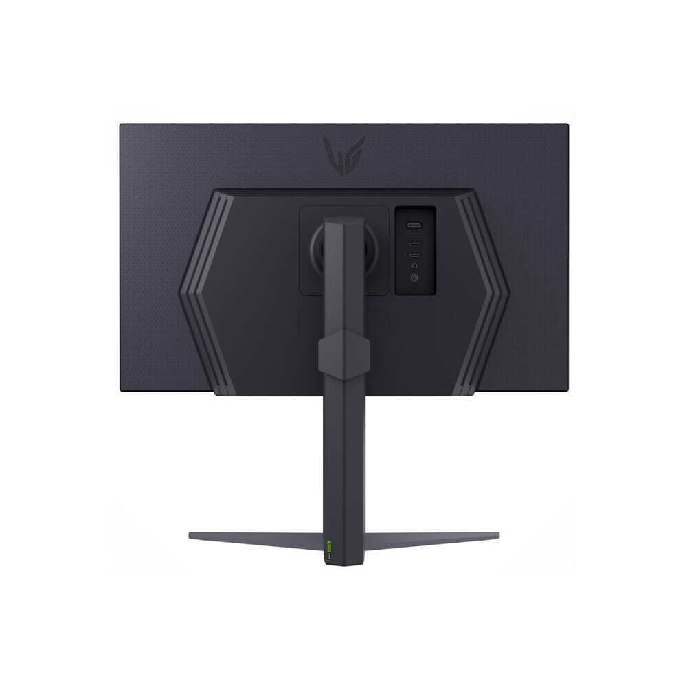 Monitors LG 27GS75Q 27" (27GS75Q-B.AEU) - foto 7